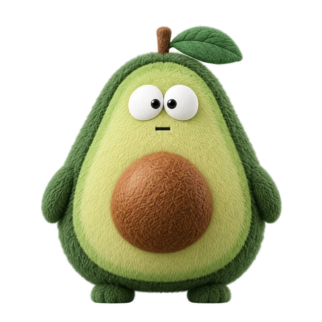 Avocado