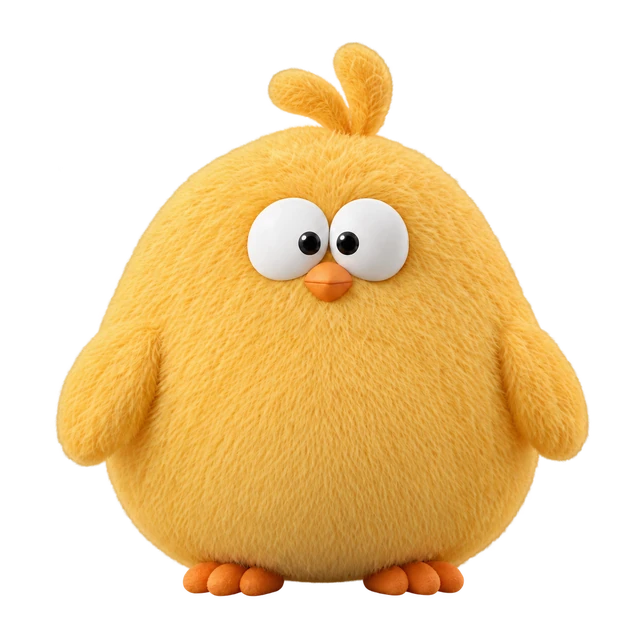 Chick