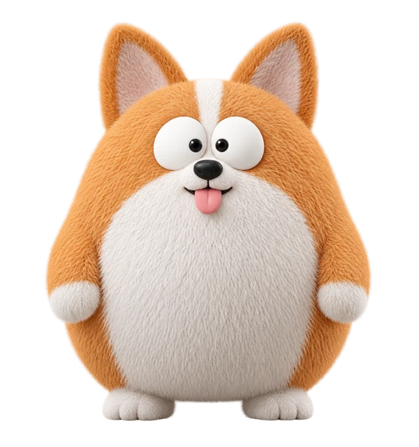 Corgi