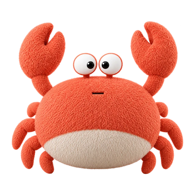 Crab
