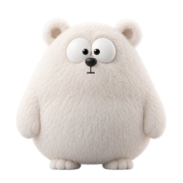 Polar Bear