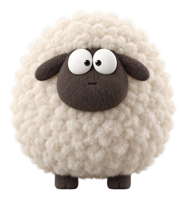 Sheep