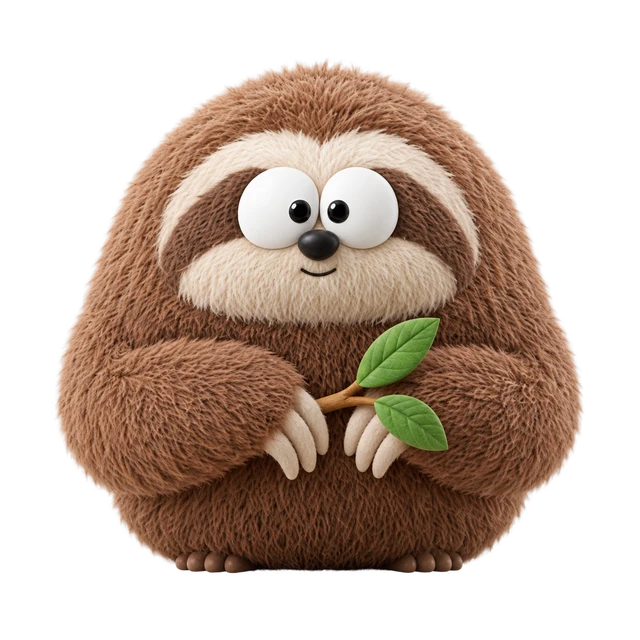 Sloth